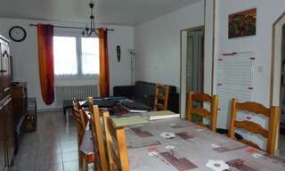 Maison 6 Pièces 120 m² à vendre à Calais (62100)