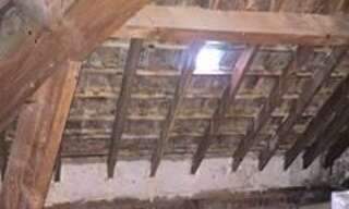 Appartement 3 Pièces 65 m² à louer à Calais (62100)