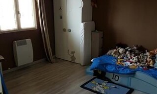 Photo N° 5