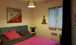 Appartement 3 Pièces 61 m² à louer à Calais (62100)