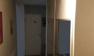 Appartement 3 Pièces 61 m² à louer à Calais (62100)