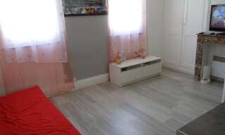 Immeuble  60 m² à vendre à Calais (62100)