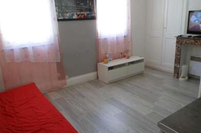 Immeuble  85000 €