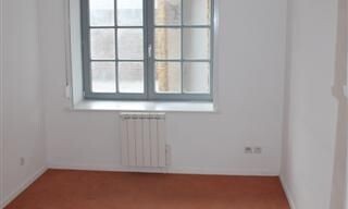Photo N° 4
