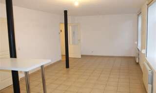 Appartement 3 Pièces 76 m² à louer à Calais (62100)