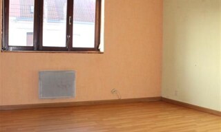 Photo N° 4