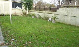 Photo N° 8