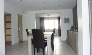 Maison 5 Pièces 95 m² à vendre à Calais (62100)