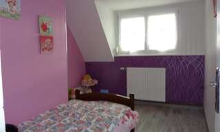 Maison 5 Pièces 95 m² à vendre à Calais (62100)