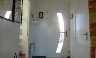Photo N° 3