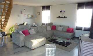 Maison 6 Pièces 161 m² à vendre à Fréthun (62185)