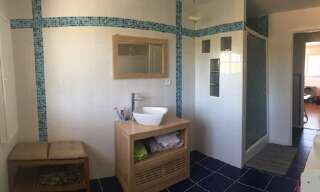 Maison 6 Pièces 220 m² à vendre à Calais (62100)