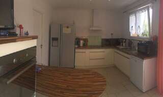 Maison 6 Pièces 220 m² à vendre à Calais (62100)