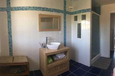 Maison 6 pièces 340000 €