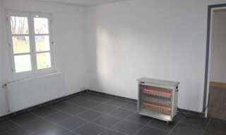 Maison 5 Pièces 111 m² à vendre à Calais (62100)