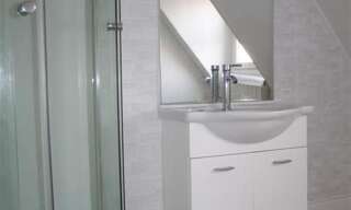 Maison 5 Pièces 111 m² à vendre à Calais (62100)