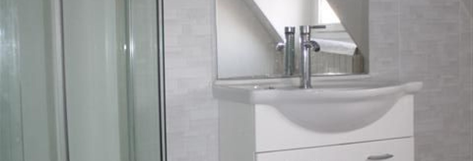 Maison 5 Pièces 111 m² à vendre à Calais (62100)