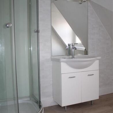 Maison 5 pièces 230000 €