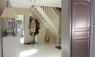 Maison 4 Pièces 160 m² à vendre à Andres (62340)