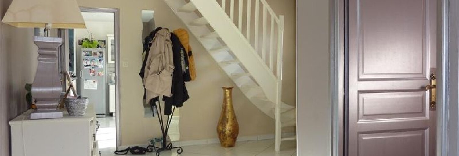 Maison 4 Pièces 160 m² à vendre à Andres (62340)