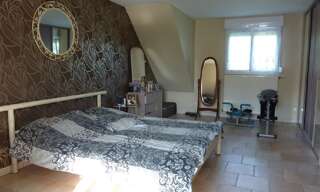 Maison 4 Pièces 160 m² à vendre à Andres (62340)