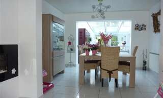 Maison 5 Pièces 110 m² à vendre à Calais (62100)