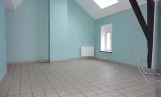 Appartement 3 Pièces 69 m² à vendre à Calais (62100)