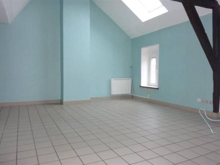 Appartement 3 pièces 69 m² — photo 1