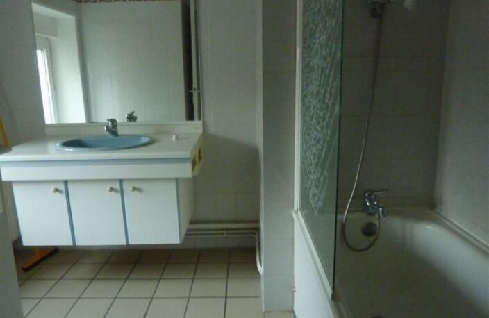 Vente appartement 3 pièces 69 m² Calais (62100) — photo 4