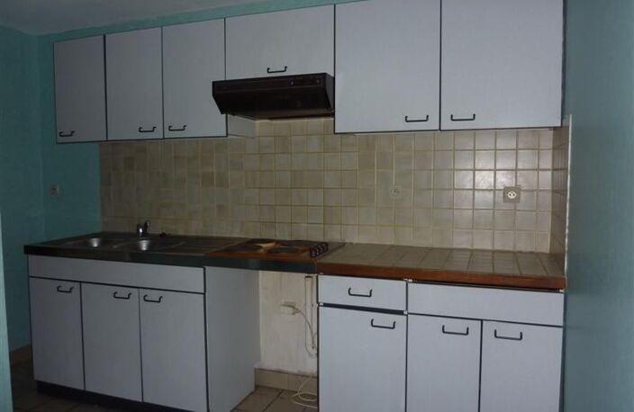 Vente appartement 3 pièces 69 m² Calais (62100) — photo 5