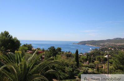 location de vacances maison 15 600 € / mois à proximité de Marseille (13000)
