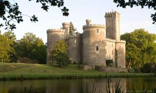 Maison 40 Pièces 2500 m² à vendre à Limoges (87000)