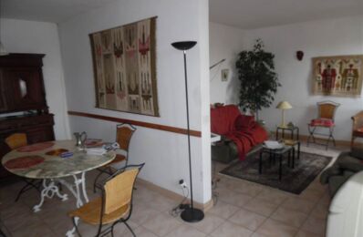 vente appartement 120 000 € à proximité de Lespinasse (31150)
