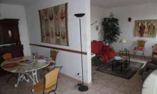 Appartement 3 Pièces 83 m² à vendre à Toulouse (31100)