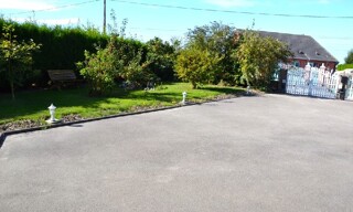 Photo N° 6