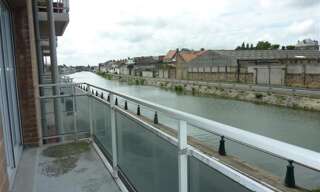 Appartement 3 Pièces 75 m² à vendre à Calais (62100)