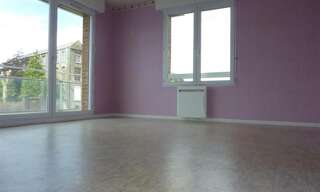 Appartement 3 Pièces 75 m² à vendre à Calais (62100)