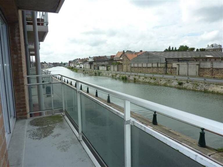 Appartement 3 pièces 75 m² — photo 1