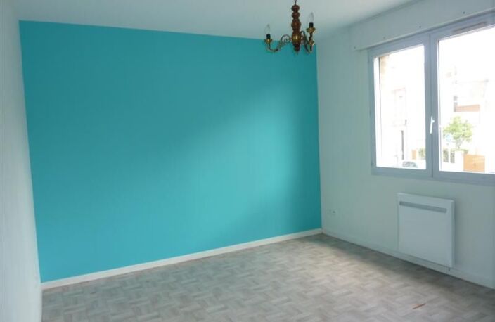 Vente appartement 3 pièces 75 m² Calais (62100) — photo 4