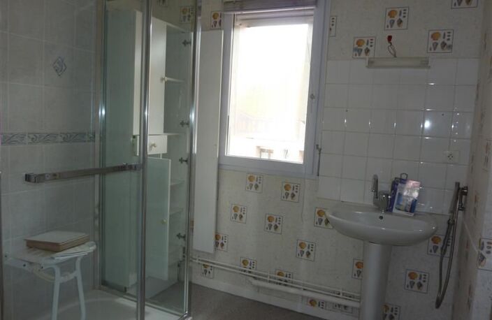Vente appartement 3 pièces 75 m² Calais (62100) — photo 5