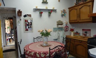 Photo N° 3