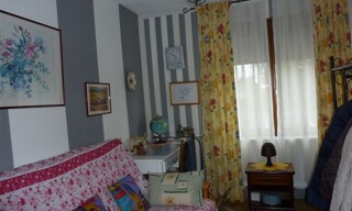 Photo N° 5