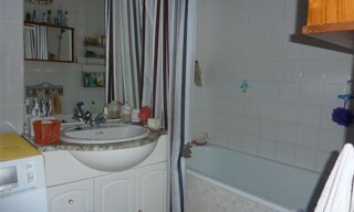 Photo N° 6