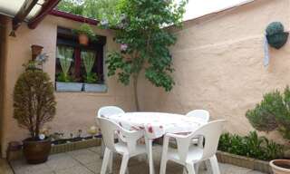 Maison 3 Pièces 67 m² à vendre à Calais (62100)