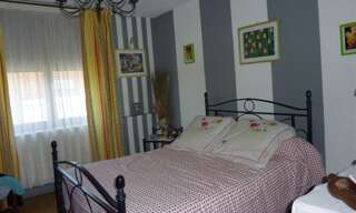 Maison 3 Pièces 67 m² à vendre à Calais (62100)