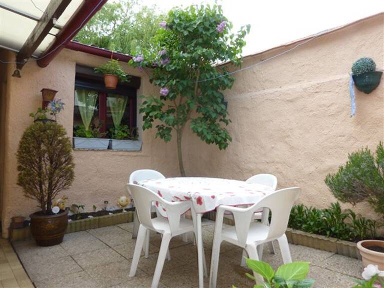 Maison 3 pièces 67 m² — photo 1