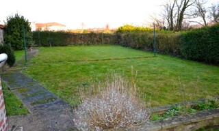 Photo N° 4