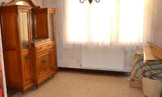 Maison 8 Pièces 90 m² à vendre à Calais (62100)