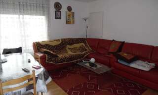 Appartement 4 Pièces 80 m² à vendre à Toulouse (31100)