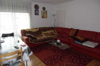 Appartement 4 pièces 83000 €